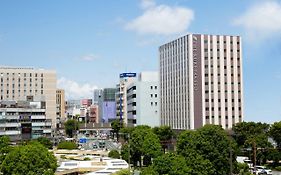 北の庭 The Kuretakeso